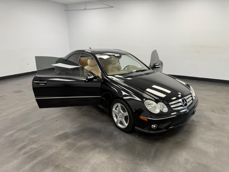 2009 Mercedes-Benz CLK-Class 2dr Cpe 3.5L, available for sale in Elizabeth, New Jersey | M Auto Group. Elizabeth, New Jersey 2009 Mercedes-Benz CLK-Class 2dr Cpe 3.5L, available for sale in Elizabeth, New Jersey | M Auto Group. Elizabeth, New Jersey