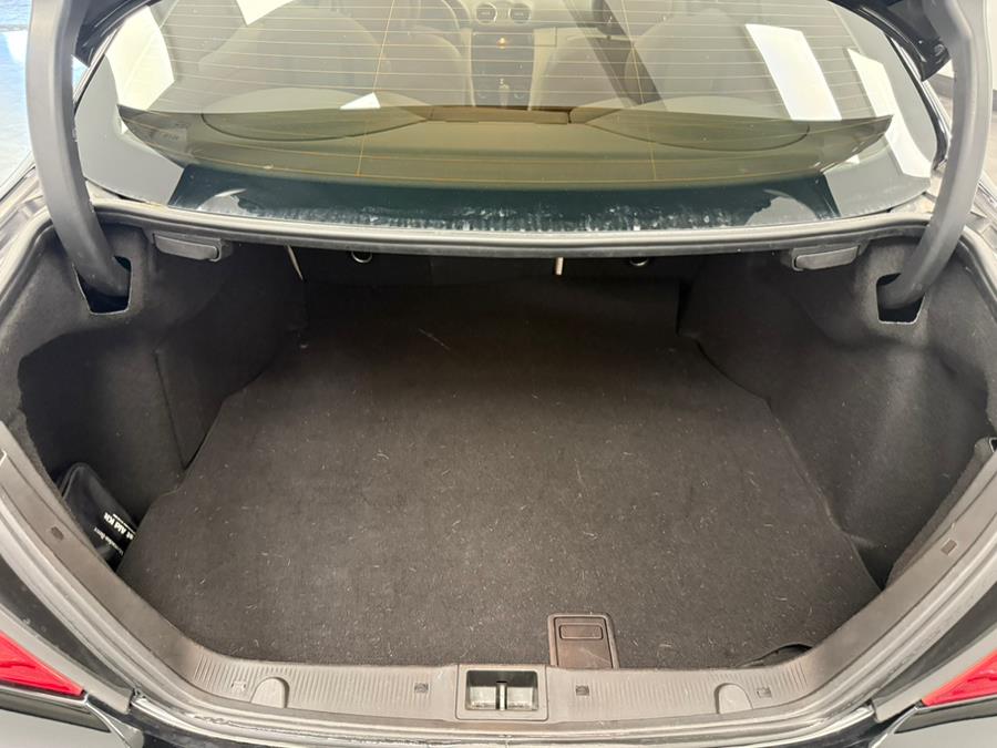 2009 Mercedes-Benz CLK-Class 2dr Cpe 3.5L, available for sale in Elizabeth, New Jersey | M Auto Group. Elizabeth, New Jersey 2009 Mercedes-Benz CLK-Class 2dr Cpe 3.5L, available for sale in Elizabeth, New Jersey | M Auto Group. Elizabeth, New Jersey