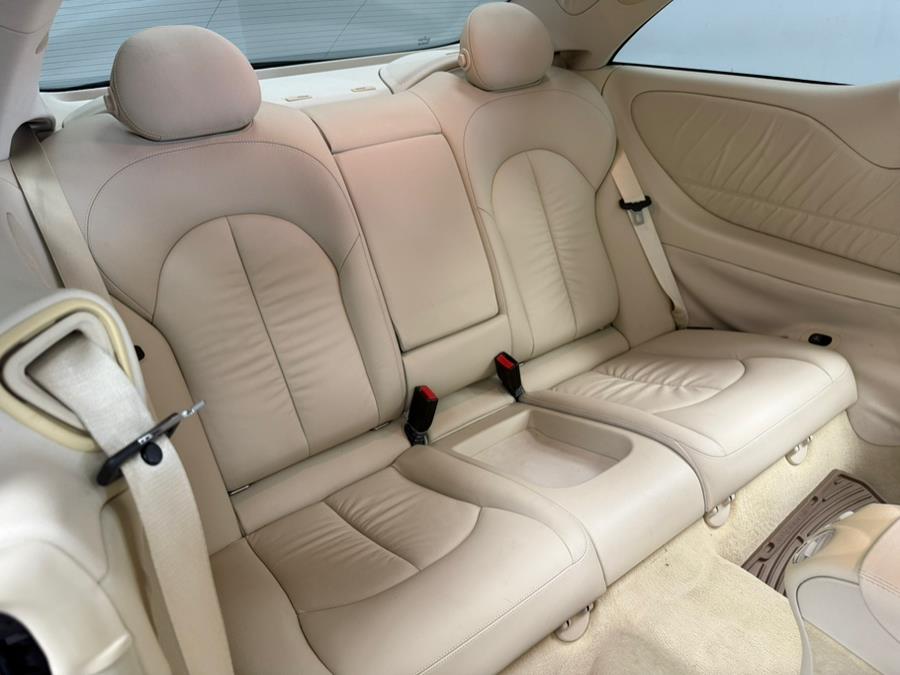 2009 Mercedes-Benz CLK-Class 2dr Cpe 3.5L, available for sale in Elizabeth, New Jersey | M Auto Group. Elizabeth, New Jersey 2009 Mercedes-Benz CLK-Class 2dr Cpe 3.5L, available for sale in Elizabeth, New Jersey | M Auto Group. Elizabeth, New Jersey
