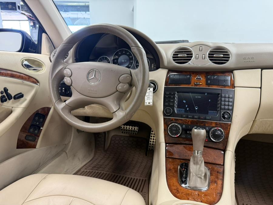 2009 Mercedes-Benz CLK-Class 2dr Cpe 3.5L, available for sale in Elizabeth, New Jersey | M Auto Group. Elizabeth, New Jersey 2009 Mercedes-Benz CLK-Class 2dr Cpe 3.5L, available for sale in Elizabeth, New Jersey | M Auto Group. Elizabeth, New Jersey