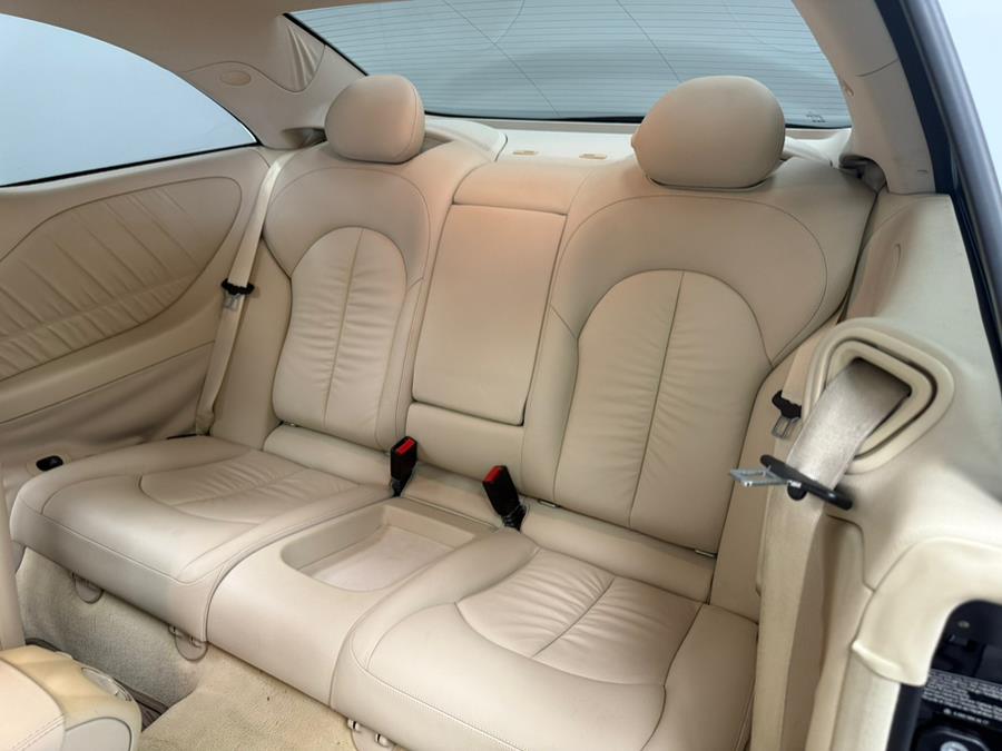 2009 Mercedes-Benz CLK-Class 2dr Cpe 3.5L, available for sale in Elizabeth, New Jersey | M Auto Group. Elizabeth, New Jersey 2009 Mercedes-Benz CLK-Class 2dr Cpe 3.5L, available for sale in Elizabeth, New Jersey | M Auto Group. Elizabeth, New Jersey