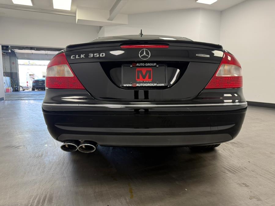 2009 Mercedes-Benz CLK-Class 2dr Cpe 3.5L, available for sale in Elizabeth, New Jersey | M Auto Group. Elizabeth, New Jersey 2009 Mercedes-Benz CLK-Class 2dr Cpe 3.5L, available for sale in Elizabeth, New Jersey | M Auto Group. Elizabeth, New Jersey