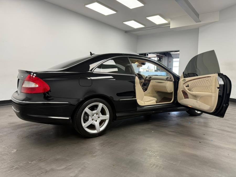2009 Mercedes-Benz CLK-Class 2dr Cpe 3.5L, available for sale in Elizabeth, New Jersey | M Auto Group. Elizabeth, New Jersey 2009 Mercedes-Benz CLK-Class 2dr Cpe 3.5L, available for sale in Elizabeth, New Jersey | M Auto Group. Elizabeth, New Jersey