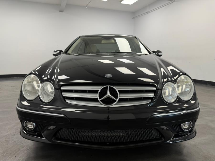 2009 Mercedes-Benz CLK-Class 2dr Cpe 3.5L, available for sale in Elizabeth, New Jersey | M Auto Group. Elizabeth, New Jersey 2009 Mercedes-Benz CLK-Class 2dr Cpe 3.5L, available for sale in Elizabeth, New Jersey | M Auto Group. Elizabeth, New Jersey