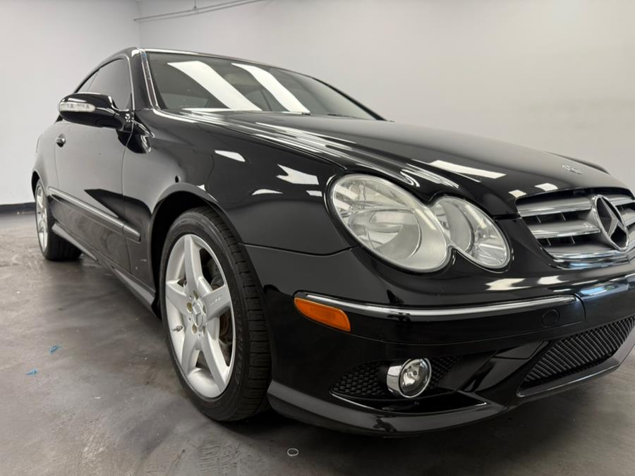 2009 Mercedes-Benz CLK-Class 2dr Cpe 3.5L, available for sale in Elizabeth, New Jersey | M Auto Group. Elizabeth, New Jersey 2009 Mercedes-Benz CLK-Class 2dr Cpe 3.5L, available for sale in Elizabeth, New Jersey | M Auto Group. Elizabeth, New Jersey