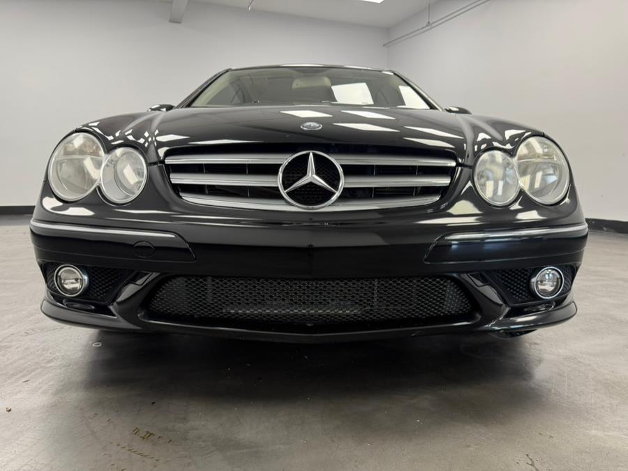 2009 Mercedes-Benz CLK-Class 2dr Cpe 3.5L, available for sale in Elizabeth, New Jersey | M Auto Group. Elizabeth, New Jersey 2009 Mercedes-Benz CLK-Class 2dr Cpe 3.5L, available for sale in Elizabeth, New Jersey | M Auto Group. Elizabeth, New Jersey