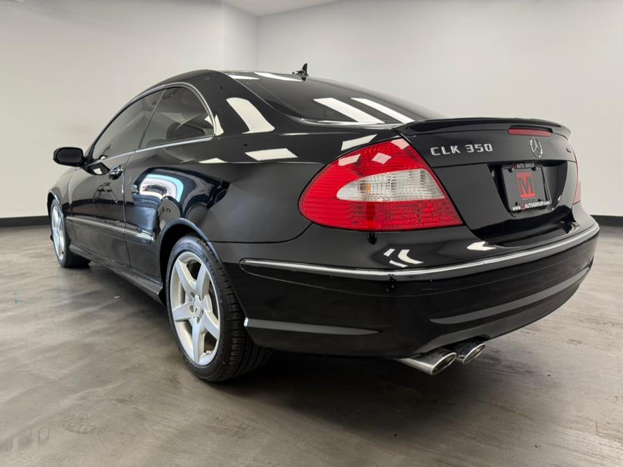 2009 Mercedes-Benz CLK-Class 2dr Cpe 3.5L, available for sale in Elizabeth, New Jersey | M Auto Group. Elizabeth, New Jersey 2009 Mercedes-Benz CLK-Class 2dr Cpe 3.5L, available for sale in Elizabeth, New Jersey | M Auto Group. Elizabeth, New Jersey