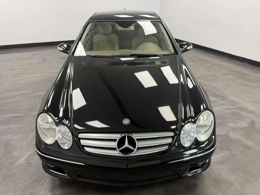 2009 Mercedes-Benz CLK-Class 2dr Cpe 3.5L, available for sale in Elizabeth, New Jersey | M Auto Group. Elizabeth, New Jersey 2009 Mercedes-Benz CLK-Class 2dr Cpe 3.5L, available for sale in Elizabeth, New Jersey | M Auto Group. Elizabeth, New Jersey