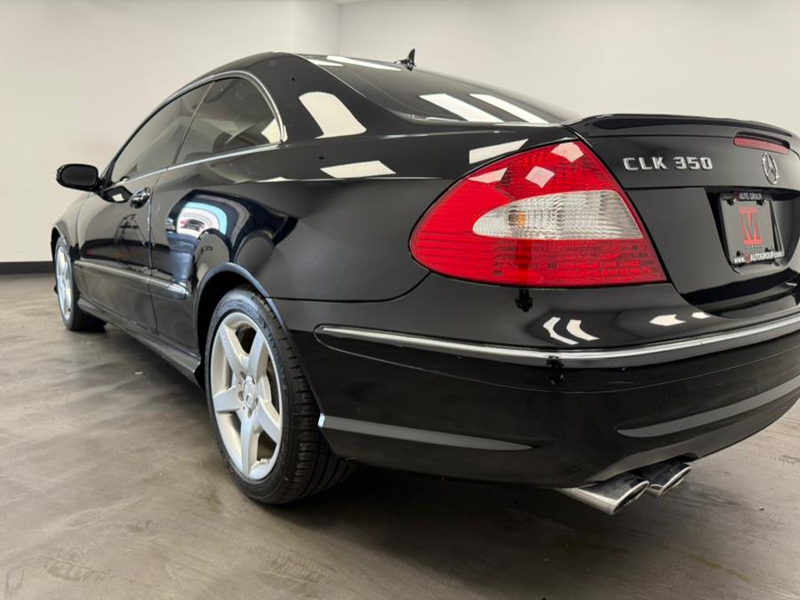 2009 Mercedes-Benz CLK-Class 2dr Cpe 3.5L, available for sale in Elizabeth, New Jersey | M Auto Group. Elizabeth, New Jersey 2009 Mercedes-Benz CLK-Class 2dr Cpe 3.5L, available for sale in Elizabeth, New Jersey | M Auto Group. Elizabeth, New Jersey
