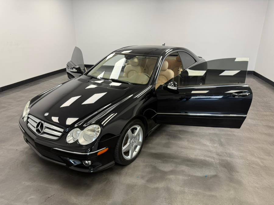 2009 Mercedes-Benz CLK-Class 2dr Cpe 3.5L, available for sale in Elizabeth, New Jersey | M Auto Group. Elizabeth, New Jersey 2009 Mercedes-Benz CLK-Class 2dr Cpe 3.5L, available for sale in Elizabeth, New Jersey | M Auto Group. Elizabeth, New Jersey