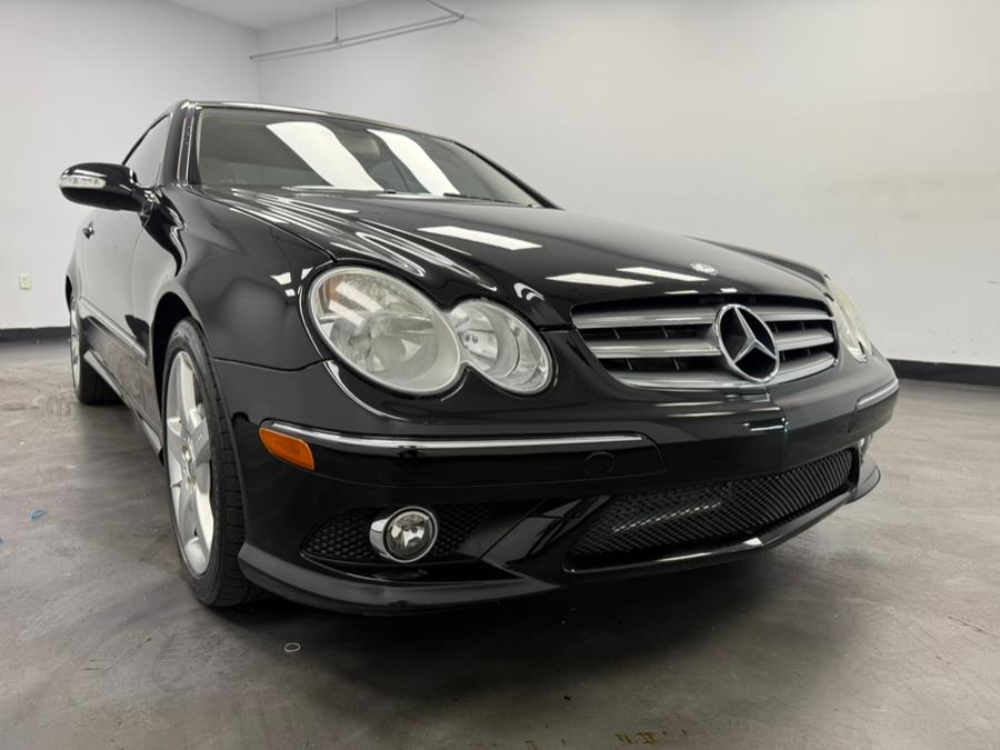 2009 Mercedes-Benz CLK-Class 2dr Cpe 3.5L, available for sale in Elizabeth, New Jersey | M Auto Group. Elizabeth, New Jersey 2009 Mercedes-Benz CLK-Class 2dr Cpe 3.5L, available for sale in Elizabeth, New Jersey | M Auto Group. Elizabeth, New Jersey
