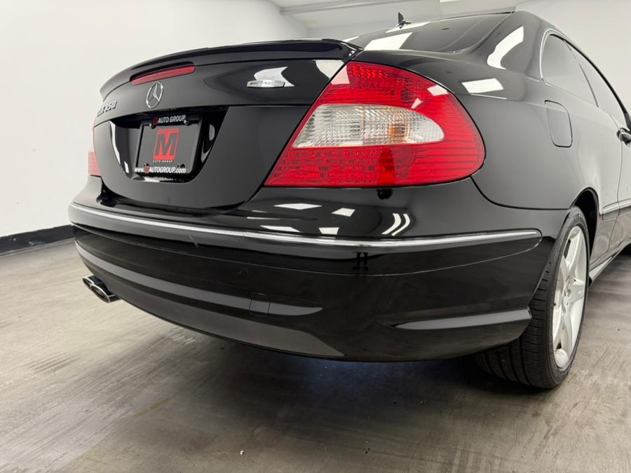 2009 Mercedes-Benz CLK-Class 2dr Cpe 3.5L, available for sale in Elizabeth, New Jersey | M Auto Group. Elizabeth, New Jersey 2009 Mercedes-Benz CLK-Class 2dr Cpe 3.5L, available for sale in Elizabeth, New Jersey | M Auto Group. Elizabeth, New Jersey