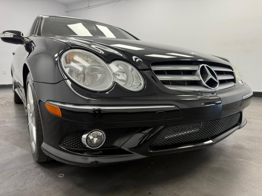 2009 Mercedes-Benz CLK-Class 2dr Cpe 3.5L, available for sale in Elizabeth, New Jersey | M Auto Group. Elizabeth, New Jersey 2009 Mercedes-Benz CLK-Class 2dr Cpe 3.5L, available for sale in Elizabeth, New Jersey | M Auto Group. Elizabeth, New Jersey