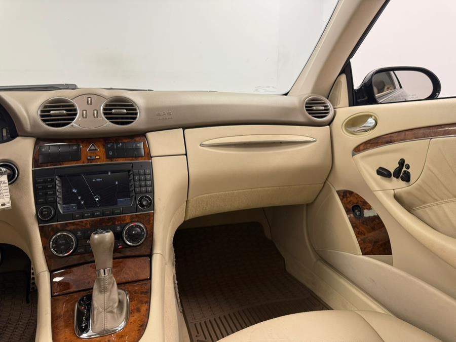 2009 Mercedes-Benz CLK-Class 2dr Cpe 3.5L, available for sale in Elizabeth, New Jersey | M Auto Group. Elizabeth, New Jersey 2009 Mercedes-Benz CLK-Class 2dr Cpe 3.5L, available for sale in Elizabeth, New Jersey | M Auto Group. Elizabeth, New Jersey