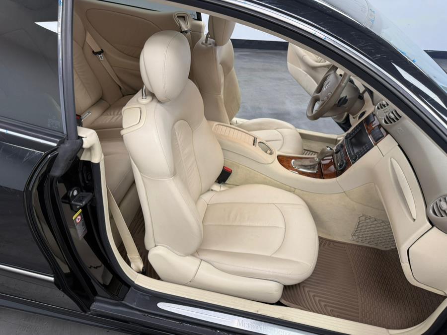 2009 Mercedes-Benz CLK-Class 2dr Cpe 3.5L, available for sale in Elizabeth, New Jersey | M Auto Group. Elizabeth, New Jersey 2009 Mercedes-Benz CLK-Class 2dr Cpe 3.5L, available for sale in Elizabeth, New Jersey | M Auto Group. Elizabeth, New Jersey