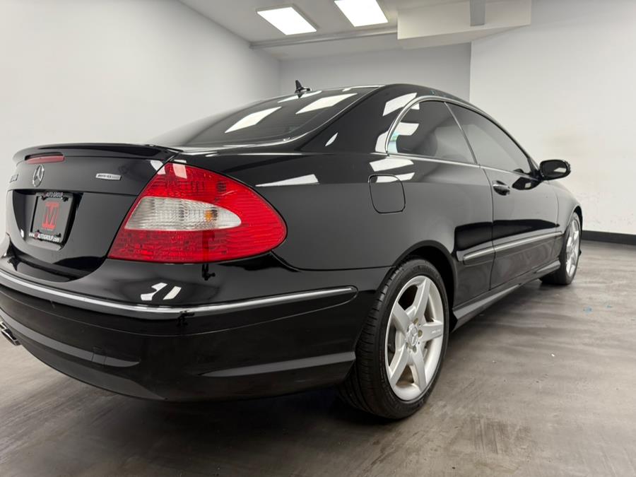 2009 Mercedes-Benz CLK-Class 2dr Cpe 3.5L, available for sale in Elizabeth, New Jersey | M Auto Group. Elizabeth, New Jersey 2009 Mercedes-Benz CLK-Class 2dr Cpe 3.5L, available for sale in Elizabeth, New Jersey | M Auto Group. Elizabeth, New Jersey