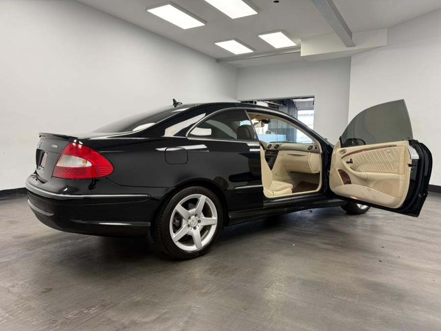 2009 Mercedes-Benz CLK-Class 2dr Cpe 3.5L, available for sale in Elizabeth, New Jersey | M Auto Group. Elizabeth, New Jersey 2009 Mercedes-Benz CLK-Class 2dr Cpe 3.5L, available for sale in Elizabeth, New Jersey | M Auto Group. Elizabeth, New Jersey