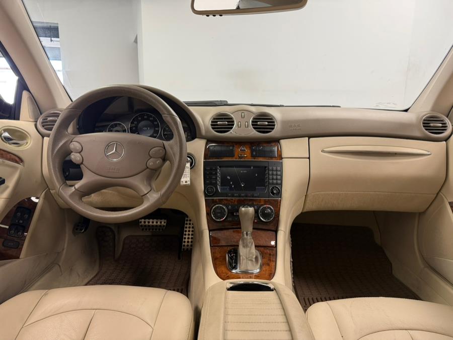 2009 Mercedes-Benz CLK-Class 2dr Cpe 3.5L, available for sale in Elizabeth, New Jersey | M Auto Group. Elizabeth, New Jersey 2009 Mercedes-Benz CLK-Class 2dr Cpe 3.5L, available for sale in Elizabeth, New Jersey | M Auto Group. Elizabeth, New Jersey