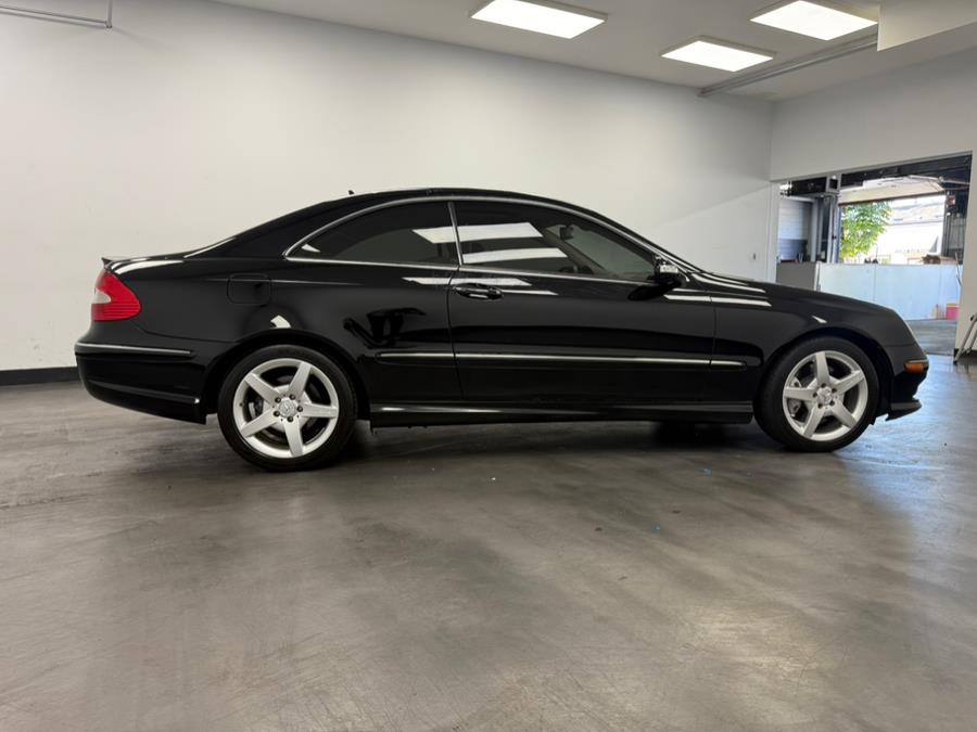 2009 Mercedes-Benz CLK-Class 2dr Cpe 3.5L, available for sale in Elizabeth, New Jersey | M Auto Group. Elizabeth, New Jersey 2009 Mercedes-Benz CLK-Class 2dr Cpe 3.5L, available for sale in Elizabeth, New Jersey | M Auto Group. Elizabeth, New Jersey