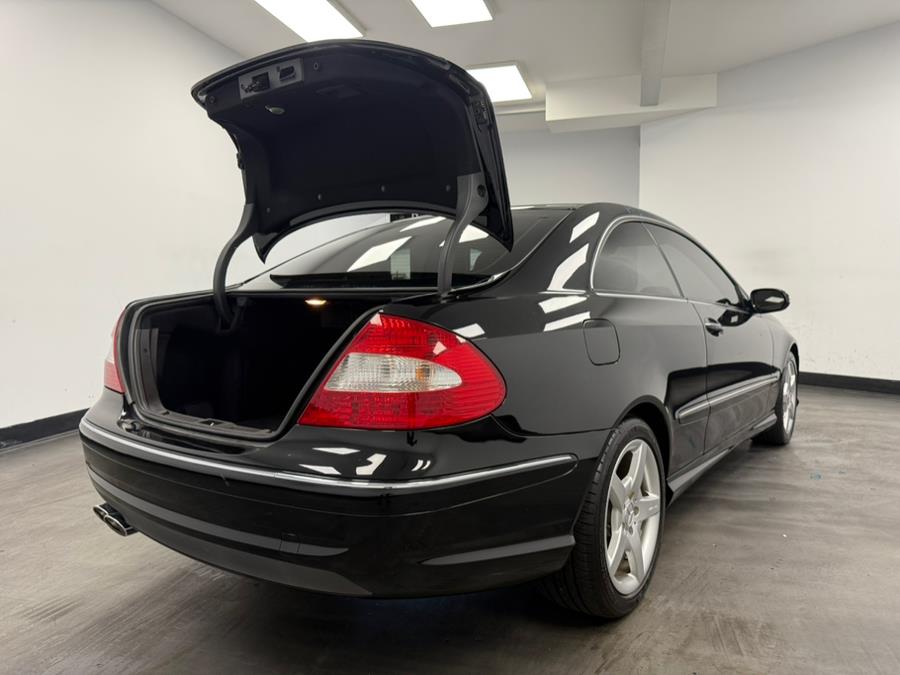 2009 Mercedes-Benz CLK-Class 2dr Cpe 3.5L, available for sale in Elizabeth, New Jersey | M Auto Group. Elizabeth, New Jersey 2009 Mercedes-Benz CLK-Class 2dr Cpe 3.5L, available for sale in Elizabeth, New Jersey | M Auto Group. Elizabeth, New Jersey
