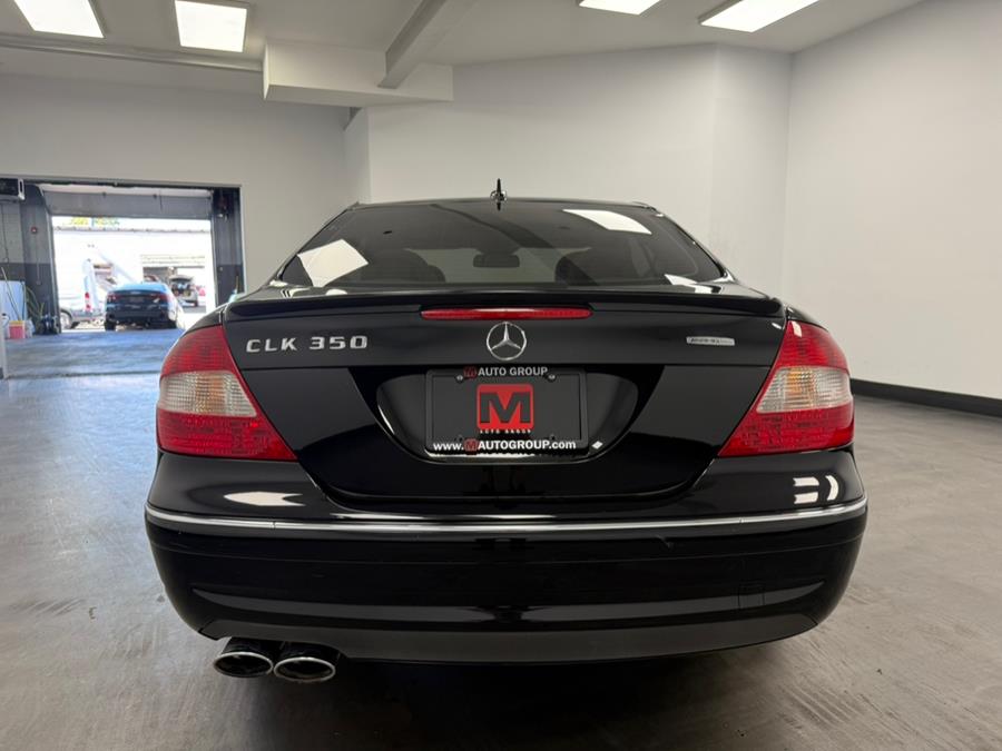 2009 Mercedes-Benz CLK-Class 2dr Cpe 3.5L, available for sale in Elizabeth, New Jersey | M Auto Group. Elizabeth, New Jersey 2009 Mercedes-Benz CLK-Class 2dr Cpe 3.5L, available for sale in Elizabeth, New Jersey | M Auto Group. Elizabeth, New Jersey