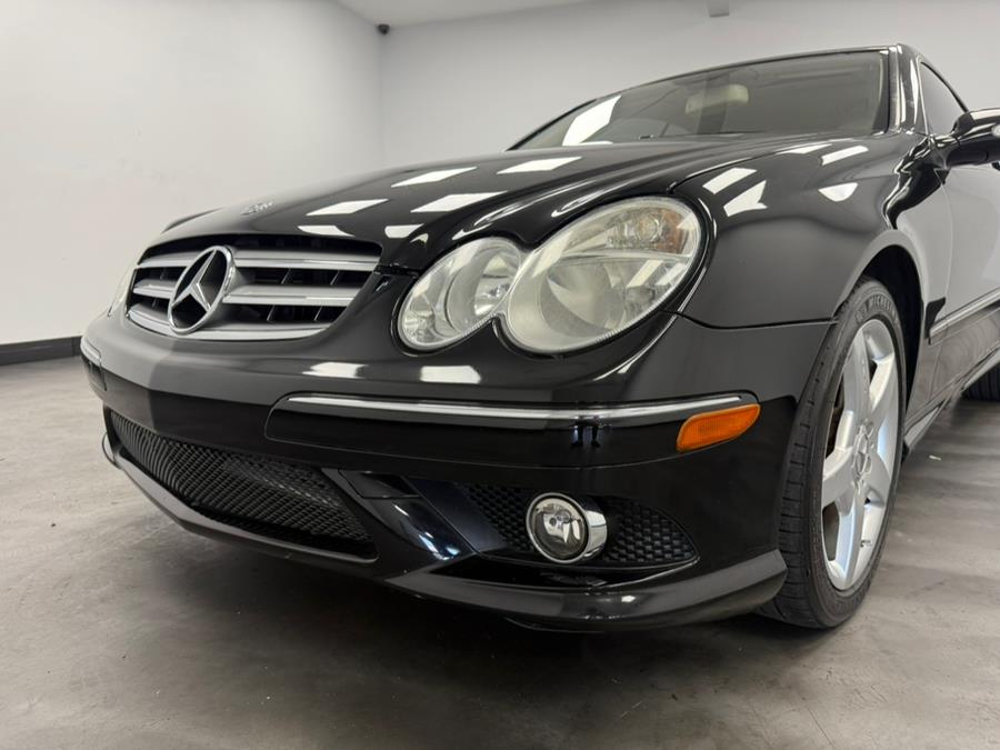 2009 Mercedes-Benz CLK-Class 2dr Cpe 3.5L, available for sale in Elizabeth, New Jersey | M Auto Group. Elizabeth, New Jersey 2009 Mercedes-Benz CLK-Class 2dr Cpe 3.5L, available for sale in Elizabeth, New Jersey | M Auto Group. Elizabeth, New Jersey