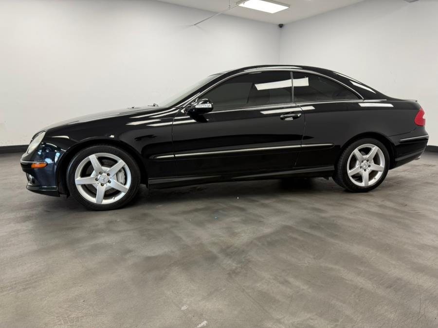 2009 Mercedes-Benz CLK-Class 2dr Cpe 3.5L, available for sale in Elizabeth, New Jersey | M Auto Group. Elizabeth, New Jersey 2009 Mercedes-Benz CLK-Class 2dr Cpe 3.5L, available for sale in Elizabeth, New Jersey | M Auto Group. Elizabeth, New Jersey
