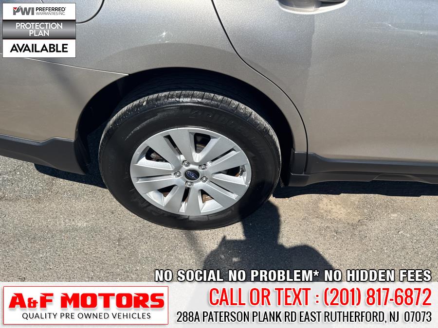 2015 Subaru Outback 4dr Wgn 2.5i Premium PZEV, available for sale in East Rutherford, New Jersey | A&F Motors LLC. East Rutherford, New Jersey 2015 Subaru Outback 4dr Wgn 2.5i Premium PZEV, available for sale in East Rutherford, New Jersey | A&F Motors LLC. East Rutherford, New Jersey