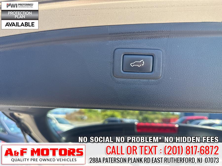 2015 Subaru Outback 4dr Wgn 2.5i Premium PZEV, available for sale in East Rutherford, New Jersey | A&F Motors LLC. East Rutherford, New Jersey 2015 Subaru Outback 4dr Wgn 2.5i Premium PZEV, available for sale in East Rutherford, New Jersey | A&F Motors LLC. East Rutherford, New Jersey