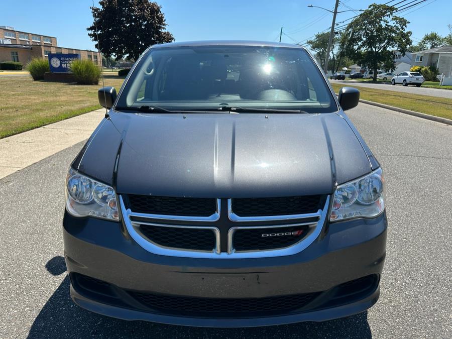 2018 Dodge Grand Caravan SE Plus Wagon, available for sale in Copiague, New York | Great Deal Motors. Copiague, New York 2018 Dodge Grand Caravan SE Plus Wagon, available for sale in Copiague, New York | Great Deal Motors. Copiague, New York