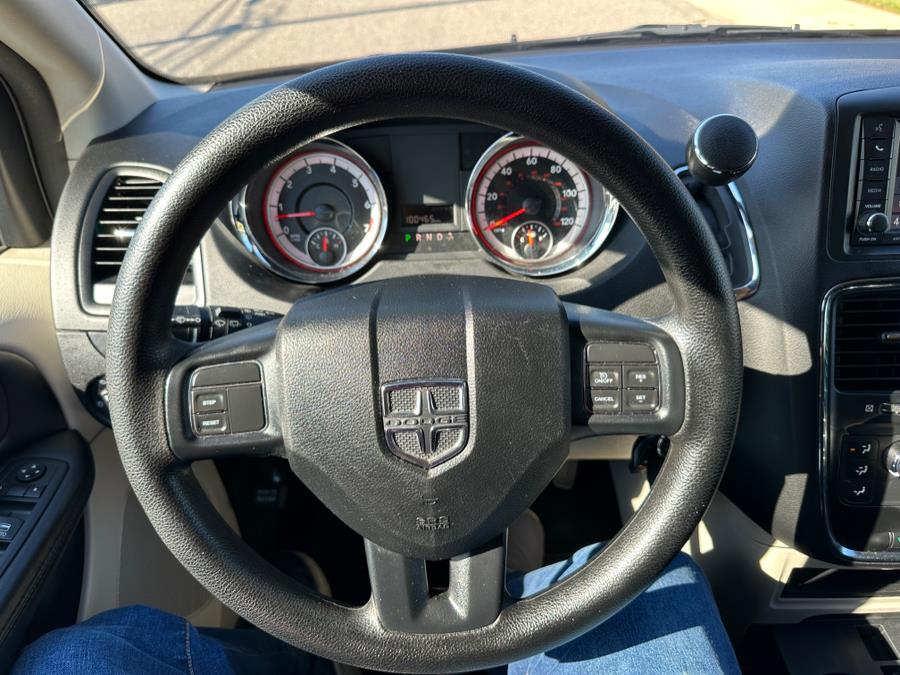 2019 Dodge Grand Caravan SE Wagon, available for sale in Copiague, New York | Great Deal Motors. Copiague, New York 2019 Dodge Grand Caravan SE Wagon, available for sale in Copiague, New York | Great Deal Motors. Copiague, New York