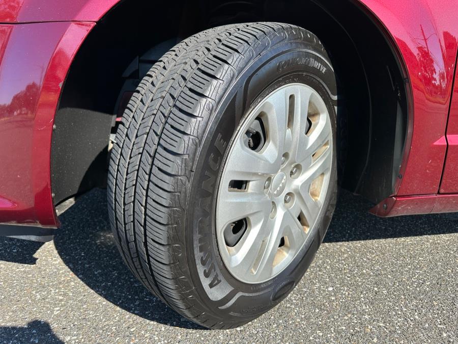 2019 Dodge Grand Caravan SE Wagon, available for sale in Copiague, New York | Great Deal Motors. Copiague, New York 2019 Dodge Grand Caravan SE Wagon, available for sale in Copiague, New York | Great Deal Motors. Copiague, New York