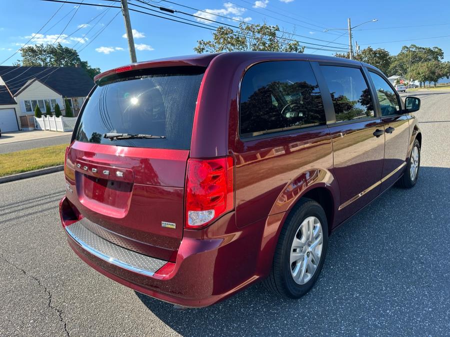 2019 Dodge Grand Caravan SE Wagon, available for sale in Copiague, New York | Great Deal Motors. Copiague, New York 2019 Dodge Grand Caravan SE Wagon, available for sale in Copiague, New York | Great Deal Motors. Copiague, New York