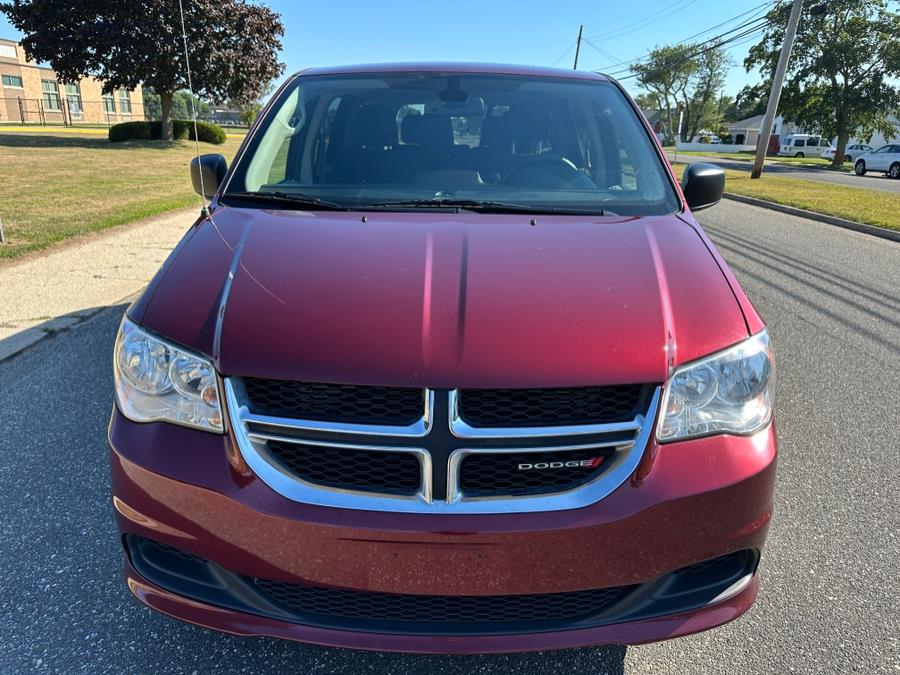 2019 Dodge Grand Caravan SE Wagon, available for sale in Copiague, New York | Great Deal Motors. Copiague, New York 2019 Dodge Grand Caravan SE Wagon, available for sale in Copiague, New York | Great Deal Motors. Copiague, New York