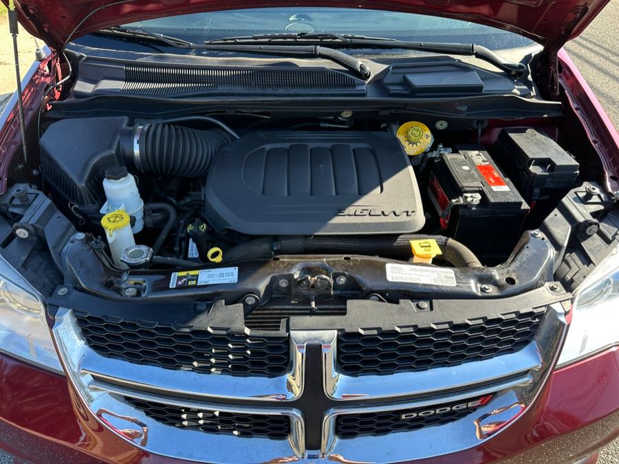 2019 Dodge Grand Caravan SE Wagon, available for sale in Copiague, New York | Great Deal Motors. Copiague, New York 2019 Dodge Grand Caravan SE Wagon, available for sale in Copiague, New York | Great Deal Motors. Copiague, New York