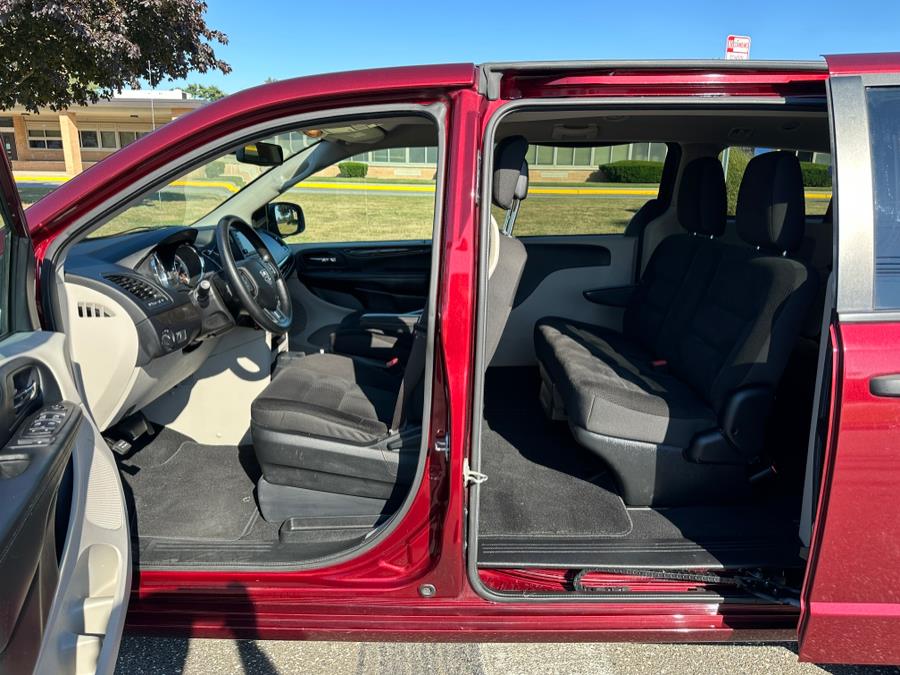2019 Dodge Grand Caravan SE Wagon, available for sale in Copiague, New York | Great Deal Motors. Copiague, New York 2019 Dodge Grand Caravan SE Wagon, available for sale in Copiague, New York | Great Deal Motors. Copiague, New York