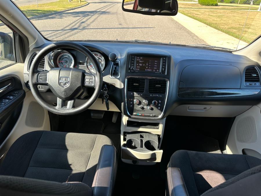 2019 Dodge Grand Caravan SE Wagon, available for sale in Copiague, New York | Great Deal Motors. Copiague, New York 2019 Dodge Grand Caravan SE Wagon, available for sale in Copiague, New York | Great Deal Motors. Copiague, New York