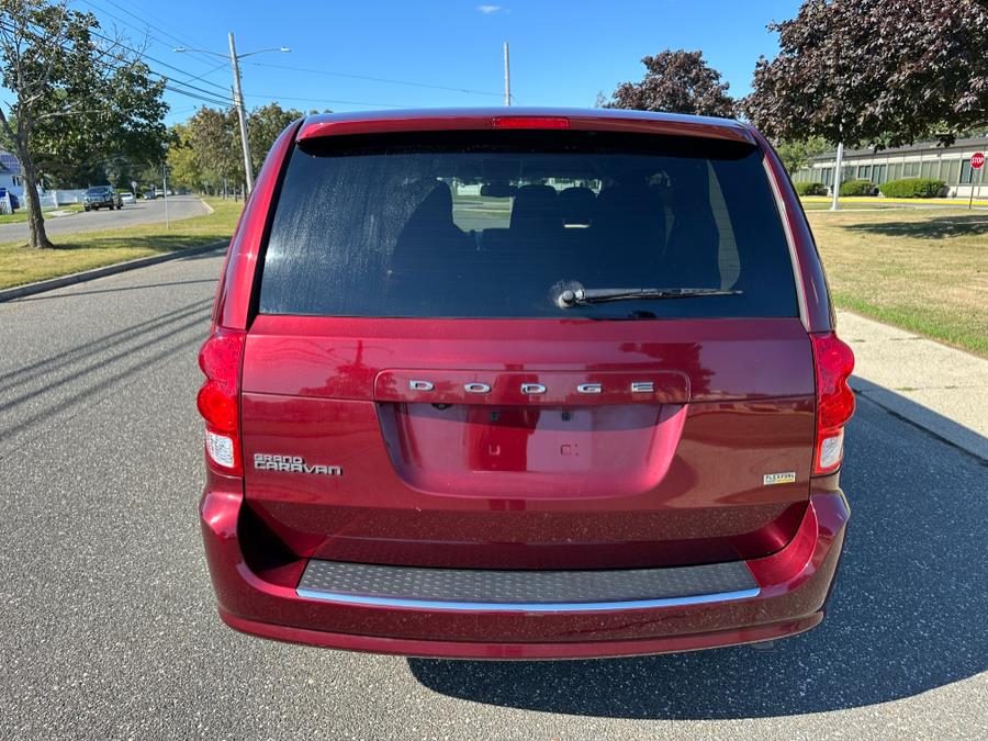 2019 Dodge Grand Caravan SE Wagon, available for sale in Copiague, New York | Great Deal Motors. Copiague, New York 2019 Dodge Grand Caravan SE Wagon, available for sale in Copiague, New York | Great Deal Motors. Copiague, New York