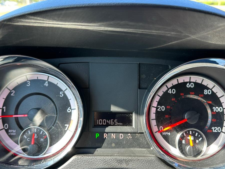 2019 Dodge Grand Caravan SE Wagon, available for sale in Copiague, New York | Great Deal Motors. Copiague, New York 2019 Dodge Grand Caravan SE Wagon, available for sale in Copiague, New York | Great Deal Motors. Copiague, New York