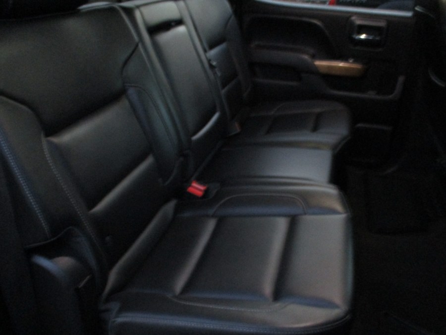 2015 Chevrolet Silverado 2500HD Built After Aug 14 4WD Crew Cab 153.7" LTZ, available for sale in Suffield, Connecticut | Suffield Auto LLC. Suffield, Connecticut 2015 Chevrolet Silverado 2500HD Built After Aug 14 4WD Crew Cab 153.7" LTZ, available for sale in Suffield, Connecticut | Suffield Auto LLC. Suffield, Connecticut