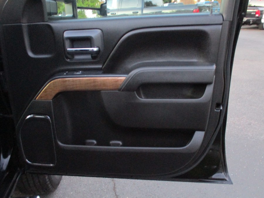 2015 Chevrolet Silverado 2500HD Built After Aug 14 4WD Crew Cab 153.7" LTZ, available for sale in Suffield, Connecticut | Suffield Auto LLC. Suffield, Connecticut 2015 Chevrolet Silverado 2500HD Built After Aug 14 4WD Crew Cab 153.7" LTZ, available for sale in Suffield, Connecticut | Suffield Auto LLC. Suffield, Connecticut