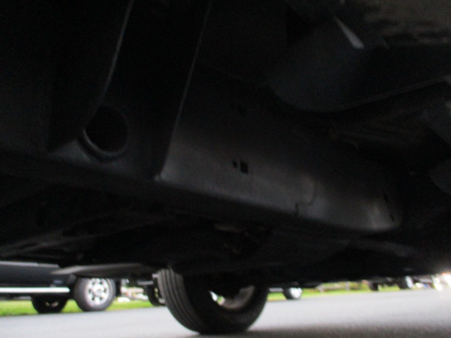 2015 Chevrolet Silverado 2500HD Built After Aug 14 4WD Crew Cab 153.7" LTZ, available for sale in Suffield, Connecticut | Suffield Auto LLC. Suffield, Connecticut 2015 Chevrolet Silverado 2500HD Built After Aug 14 4WD Crew Cab 153.7" LTZ, available for sale in Suffield, Connecticut | Suffield Auto LLC. Suffield, Connecticut