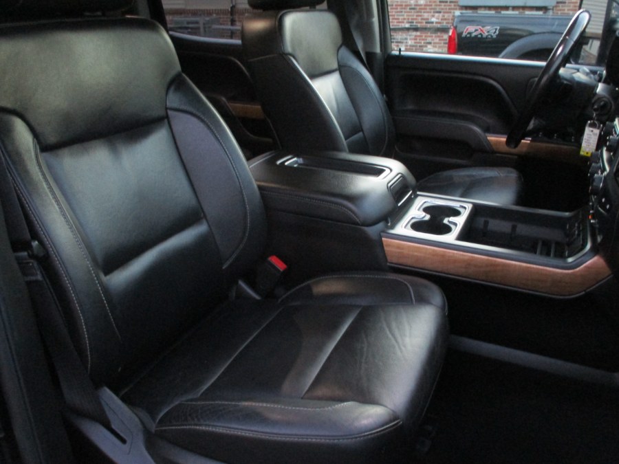 2015 Chevrolet Silverado 2500HD Built After Aug 14 4WD Crew Cab 153.7" LTZ, available for sale in Suffield, Connecticut | Suffield Auto LLC. Suffield, Connecticut 2015 Chevrolet Silverado 2500HD Built After Aug 14 4WD Crew Cab 153.7" LTZ, available for sale in Suffield, Connecticut | Suffield Auto LLC. Suffield, Connecticut