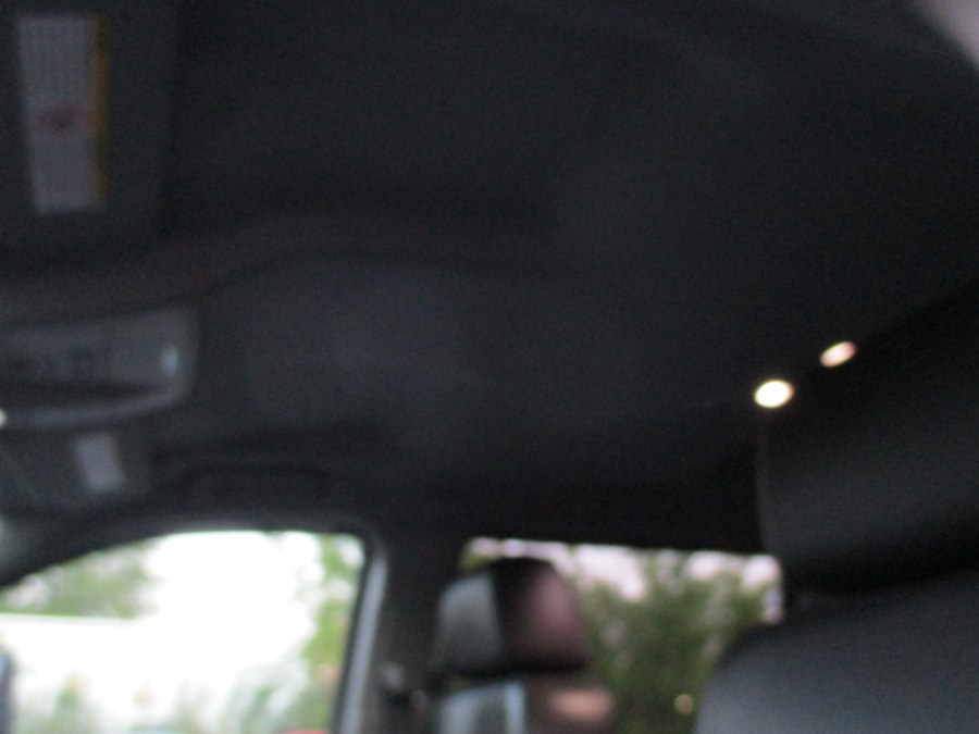 2015 Chevrolet Silverado 2500HD Built After Aug 14 4WD Crew Cab 153.7" LTZ, available for sale in Suffield, Connecticut | Suffield Auto LLC. Suffield, Connecticut 2015 Chevrolet Silverado 2500HD Built After Aug 14 4WD Crew Cab 153.7" LTZ, available for sale in Suffield, Connecticut | Suffield Auto LLC. Suffield, Connecticut