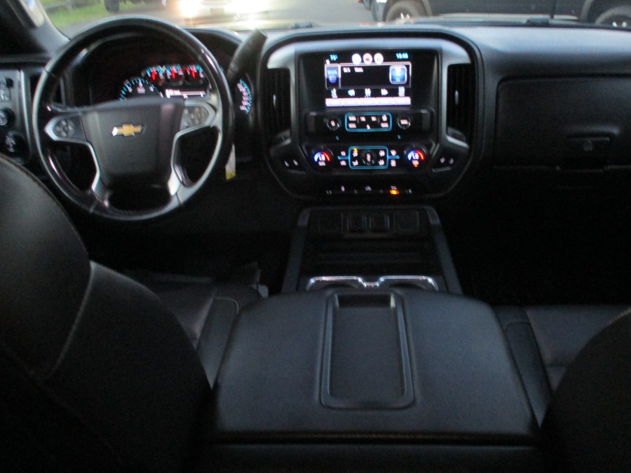 2015 Chevrolet Silverado 2500HD Built After Aug 14 4WD Crew Cab 153.7" LTZ, available for sale in Suffield, Connecticut | Suffield Auto LLC. Suffield, Connecticut 2015 Chevrolet Silverado 2500HD Built After Aug 14 4WD Crew Cab 153.7" LTZ, available for sale in Suffield, Connecticut | Suffield Auto LLC. Suffield, Connecticut