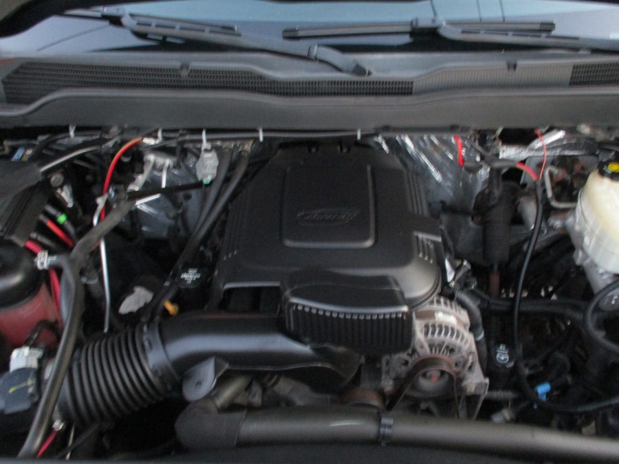 2015 Chevrolet Silverado 2500HD Built After Aug 14 4WD Crew Cab 153.7" LTZ, available for sale in Suffield, Connecticut | Suffield Auto LLC. Suffield, Connecticut 2015 Chevrolet Silverado 2500HD Built After Aug 14 4WD Crew Cab 153.7" LTZ, available for sale in Suffield, Connecticut | Suffield Auto LLC. Suffield, Connecticut