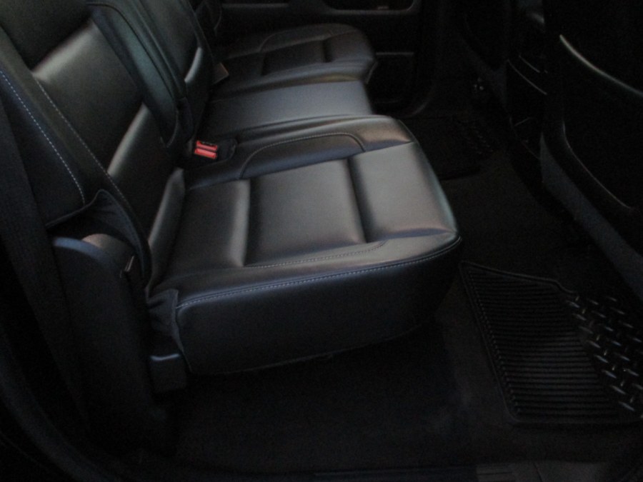 2015 Chevrolet Silverado 2500HD Built After Aug 14 4WD Crew Cab 153.7" LTZ, available for sale in Suffield, Connecticut | Suffield Auto LLC. Suffield, Connecticut 2015 Chevrolet Silverado 2500HD Built After Aug 14 4WD Crew Cab 153.7" LTZ, available for sale in Suffield, Connecticut | Suffield Auto LLC. Suffield, Connecticut