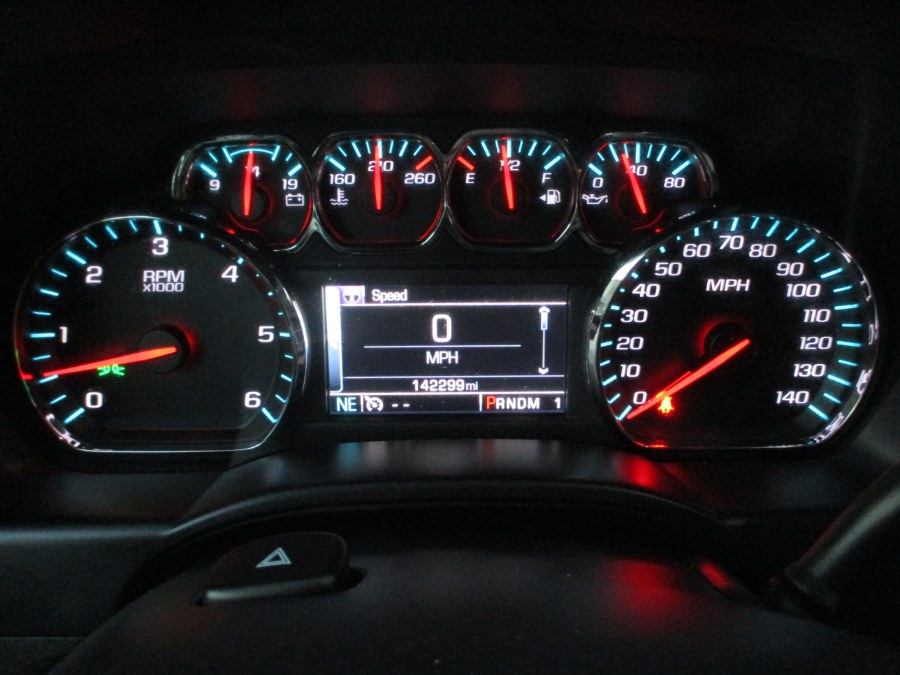 2015 Chevrolet Silverado 2500HD Built After Aug 14 4WD Crew Cab 153.7" LTZ, available for sale in Suffield, Connecticut | Suffield Auto LLC. Suffield, Connecticut 2015 Chevrolet Silverado 2500HD Built After Aug 14 4WD Crew Cab 153.7" LTZ, available for sale in Suffield, Connecticut | Suffield Auto LLC. Suffield, Connecticut