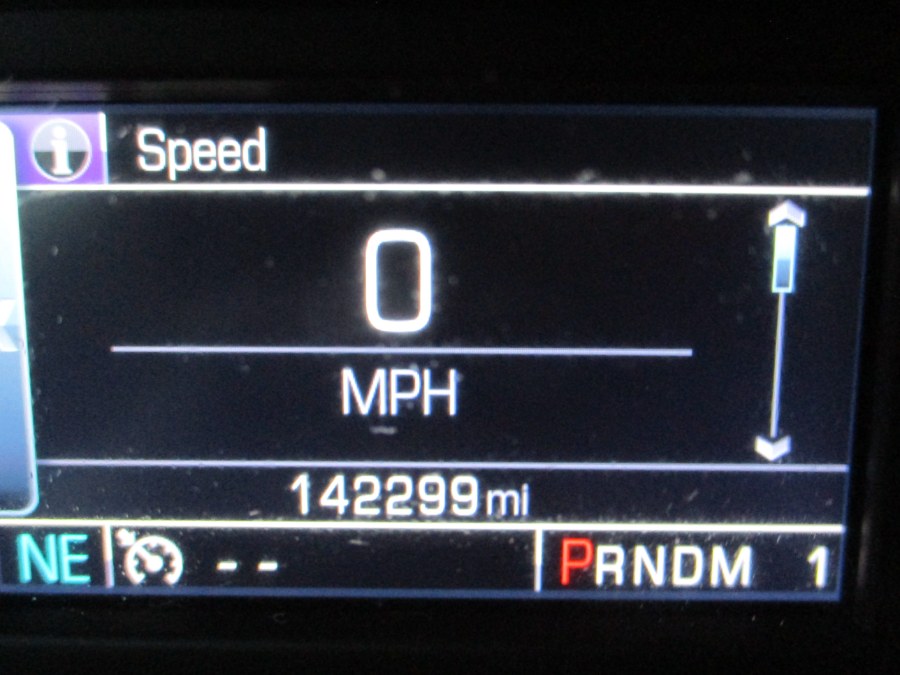 2015 Chevrolet Silverado 2500HD Built After Aug 14 4WD Crew Cab 153.7" LTZ, available for sale in Suffield, Connecticut | Suffield Auto LLC. Suffield, Connecticut 2015 Chevrolet Silverado 2500HD Built After Aug 14 4WD Crew Cab 153.7" LTZ, available for sale in Suffield, Connecticut | Suffield Auto LLC. Suffield, Connecticut