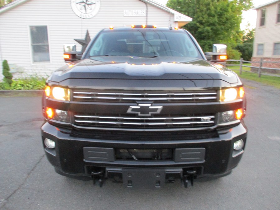 2015 Chevrolet Silverado 2500HD Built After Aug 14 4WD Crew Cab 153.7" LTZ, available for sale in Suffield, Connecticut | Suffield Auto LLC. Suffield, Connecticut 2015 Chevrolet Silverado 2500HD Built After Aug 14 4WD Crew Cab 153.7" LTZ, available for sale in Suffield, Connecticut | Suffield Auto LLC. Suffield, Connecticut